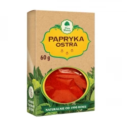 Import produktów XML malowia.pl